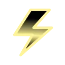 ⚡️