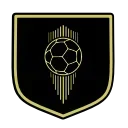 ⚽️