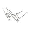 🫶