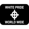 🏳️