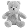 🧸