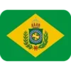 🇧🇷