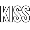 💋