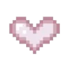 💓