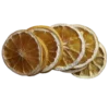 🍊