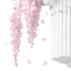 🪉