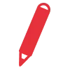 ✏️