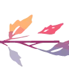➖