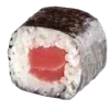 🍣