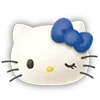 🐱