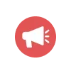 📢