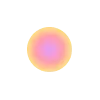 🟠