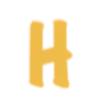 🔤