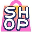 Bubbles Emoji — эмодзи пак Telegram
