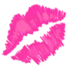 💋