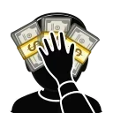 💵