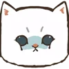 🐱