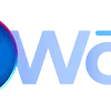 🌐