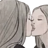 👸