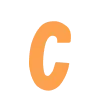 🔈