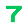 7️⃣