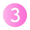 3️⃣