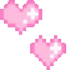 💕