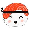 🍣
