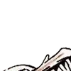 ⭐