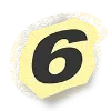 ✅