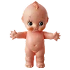 🪄