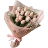 🌸