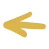 ⬅️