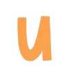 🔶