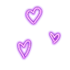 💞