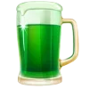 🍀