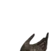 🗿