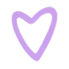 💜