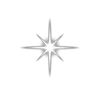 ⭐️