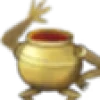 🤚