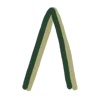 🔤