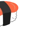 🍣