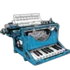 🎹