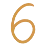 6️⃣