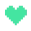 ♥️