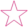 ⭐️