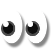 👀