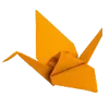 🔸