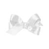 🎀
