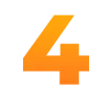 4️⃣